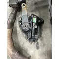 Previous Part Detail 1